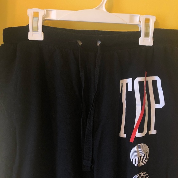 SOLD - Picture 2 of 5